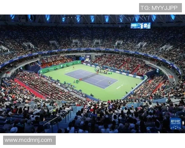 深入分析上海网球队区域防守战术及其在比赛中的应用效果