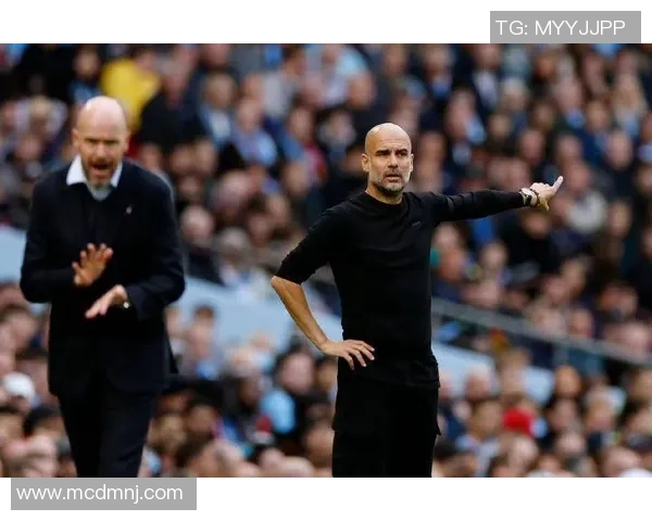 深圳篮球队心理素质提升之路：从挑战到蜕变的热议探讨