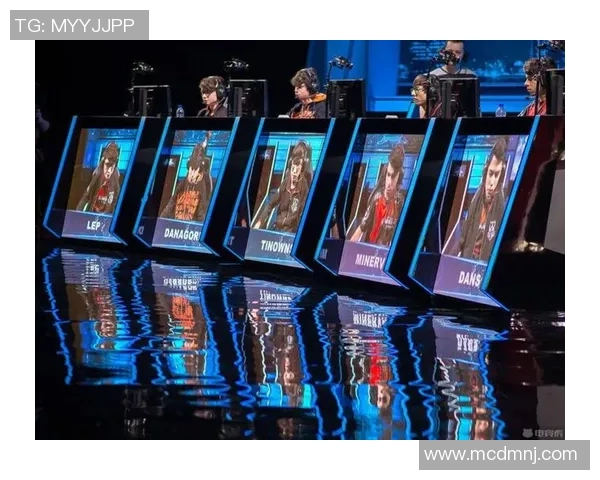 深圳网球队以82分领跑冠军赛积分榜展现强劲实力和团队合作精神