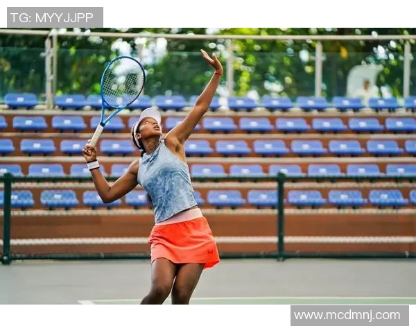 深圳网球队状态分析：聚焦训练成果与比赛表现的全面评估