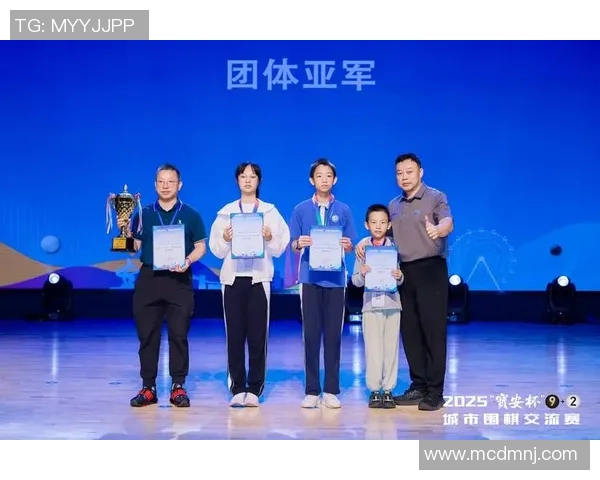 深圳足球队在足球意识排行榜中荣登第九名引发热议与期待