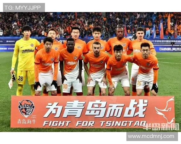 湖北足球明星的辉煌历程与成就解析