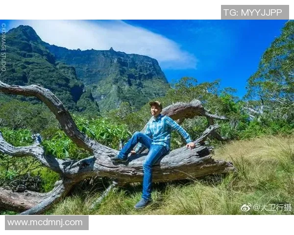 留尼汪足球明星的崛起与成就探索:从小岛到世界舞台的传奇之路