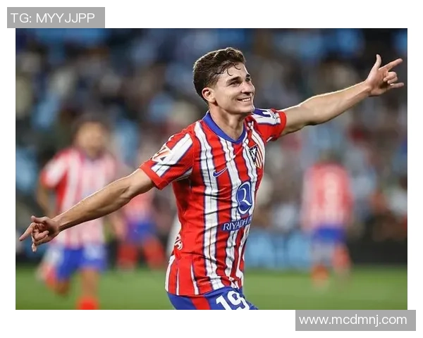 现役足球明星前锋排名揭晓谁将成为新一代进球机器