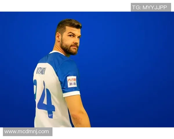 维他足球明星闪耀赛场背后的故事与成就分享