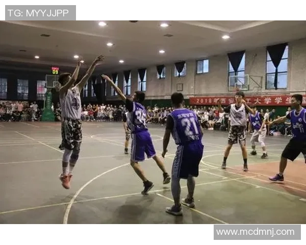 聚焦西安篮球队的意识提升与团队协作探讨