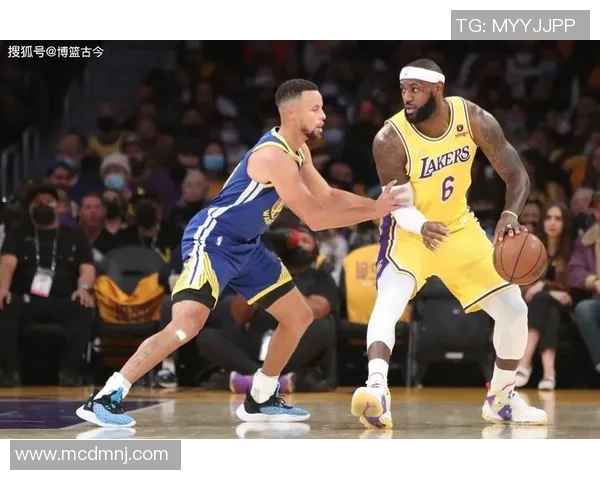 冠军赛特别报道：杭州篮球队的转型之路