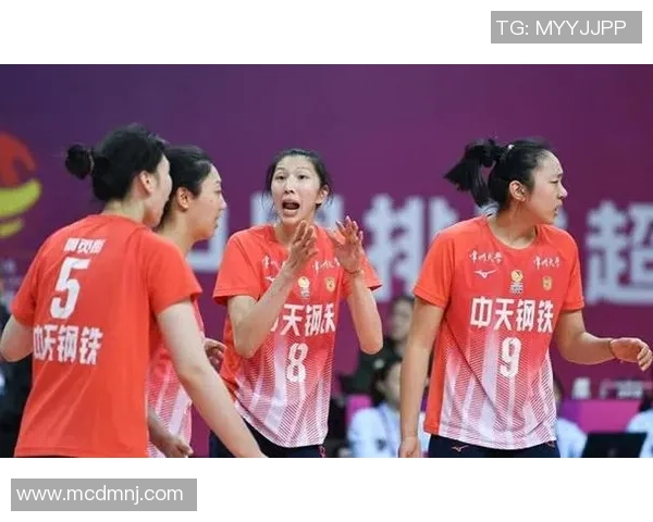 2026排球灵活性排行榜：深圳排球队位居第5名