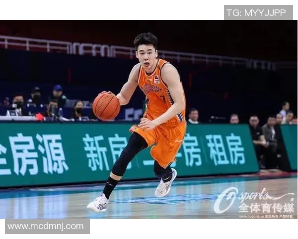 2026篮球配合排行榜：重庆篮球队位居第9名