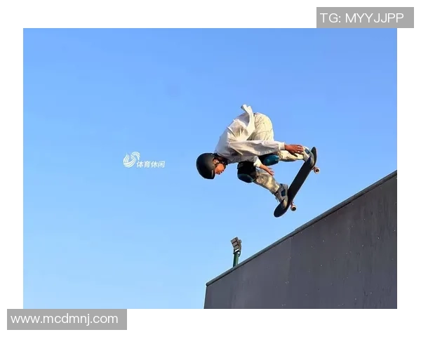 2026滑板实力排行榜：武汉滑板队位居第3名