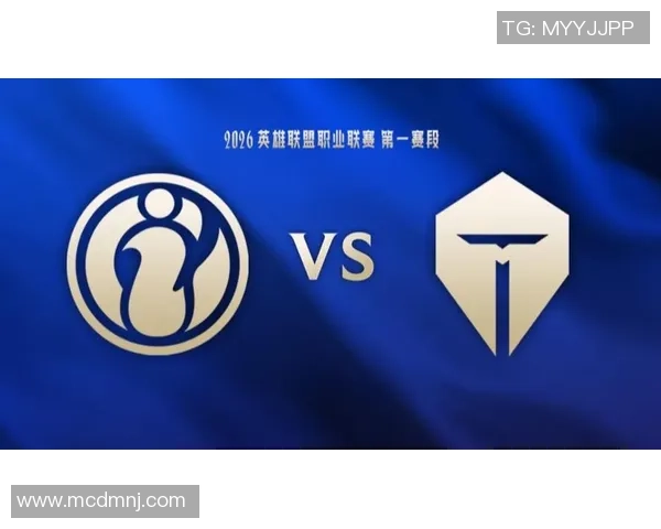 2026英雄联盟速度排名：IG创新高