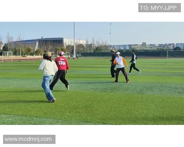 2026飞盘状态排行榜：杭州飞盘队位居第6名